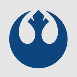 Meet your Posher, Jocelyn